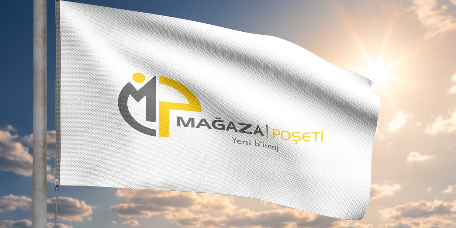 magaza-poseti-hakkimizda-bayrak