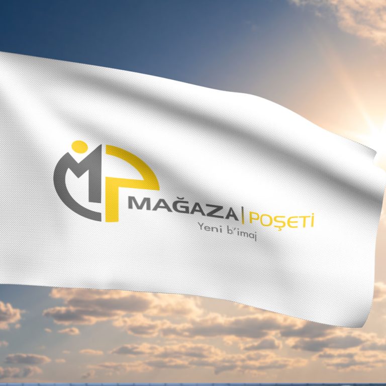 magaza-poseti-hakkimizda-bayrak